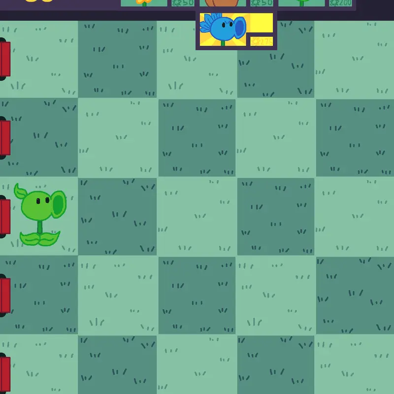 Game by @Publicer