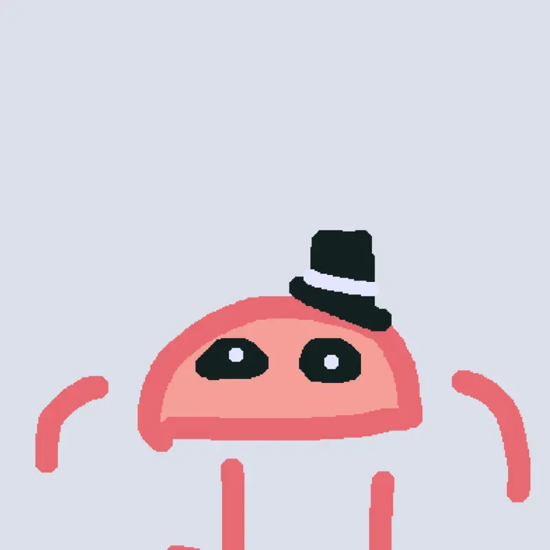 Game by @melon777