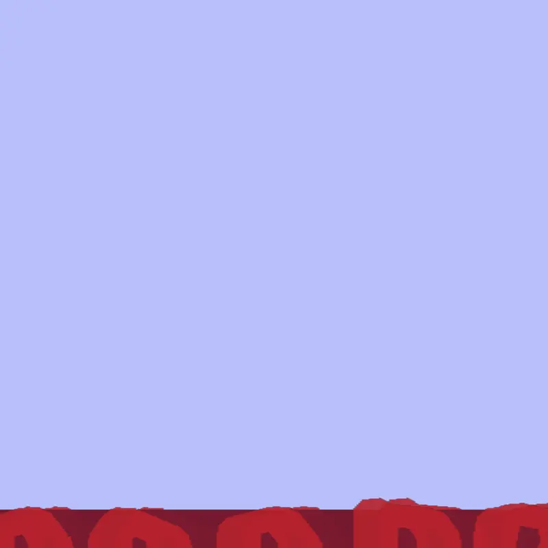 Game by @38i3