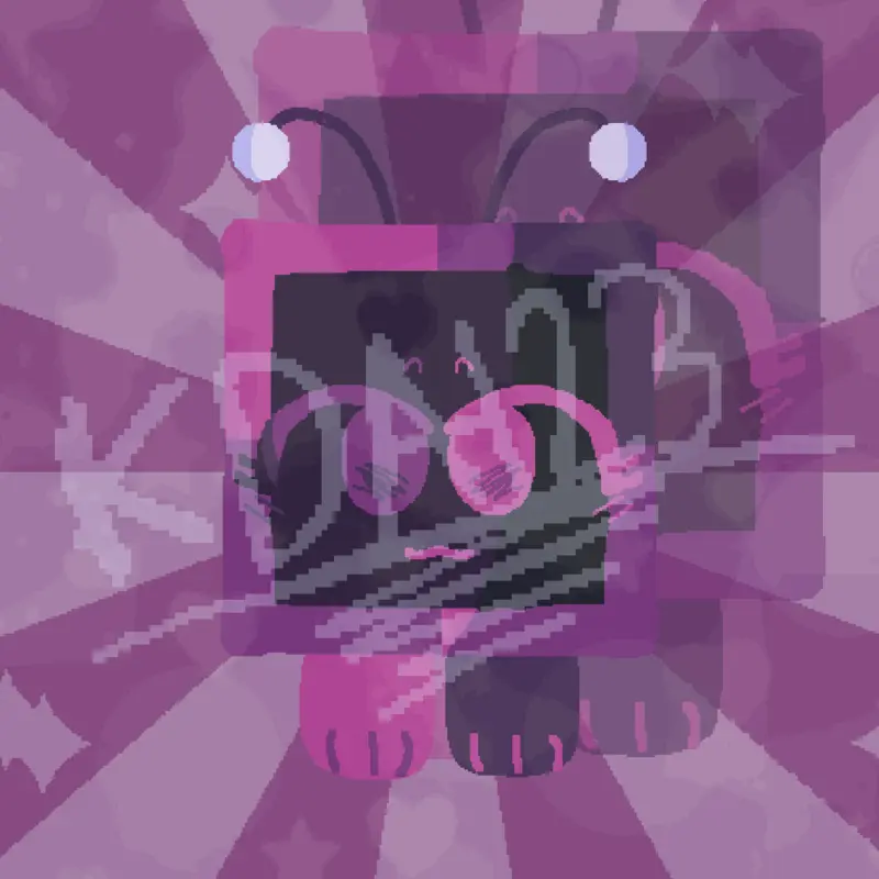 Game by @KiraDaAxolotl123