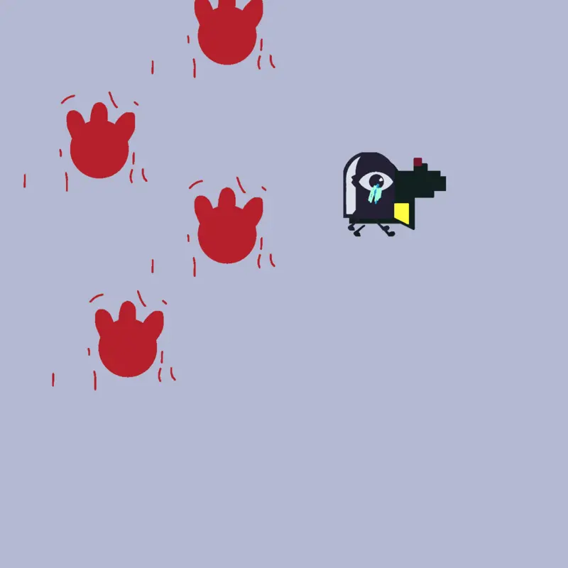 Game by @Reguy