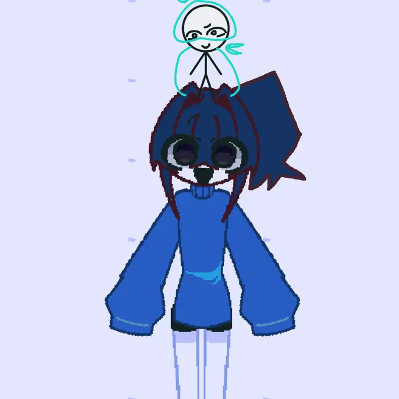 Game by @yakedoll_124