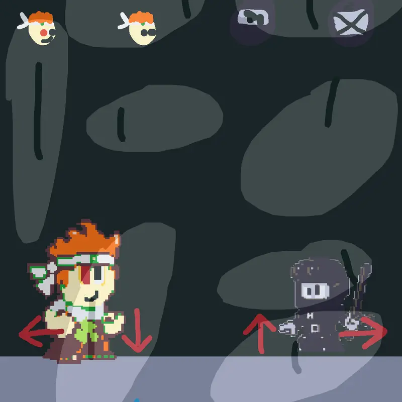 Game by @misagamecat2026