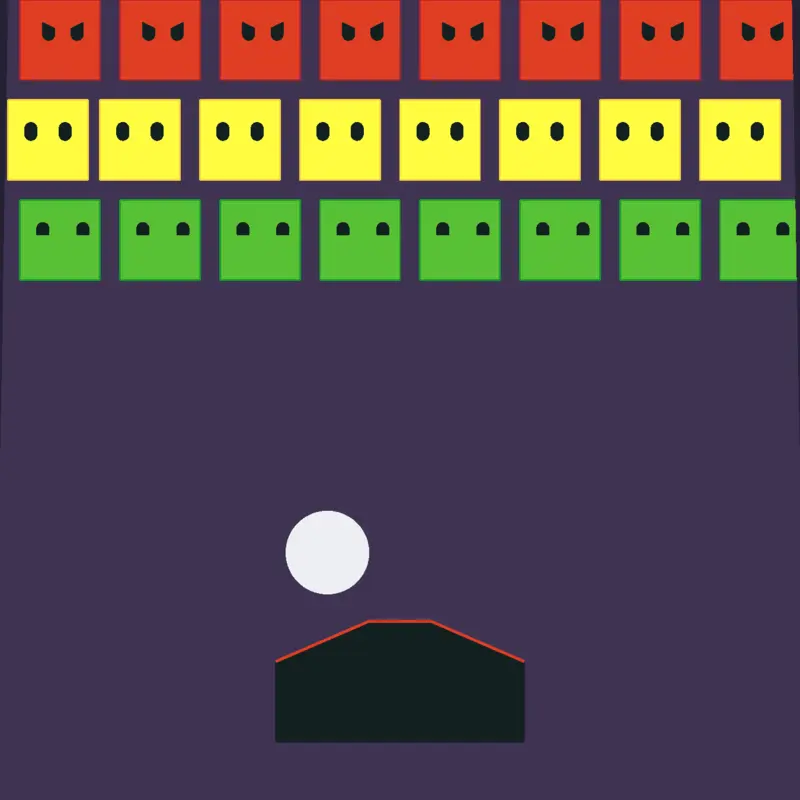 Game by @player_55