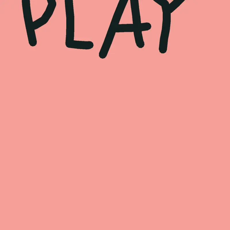 Game by @balld