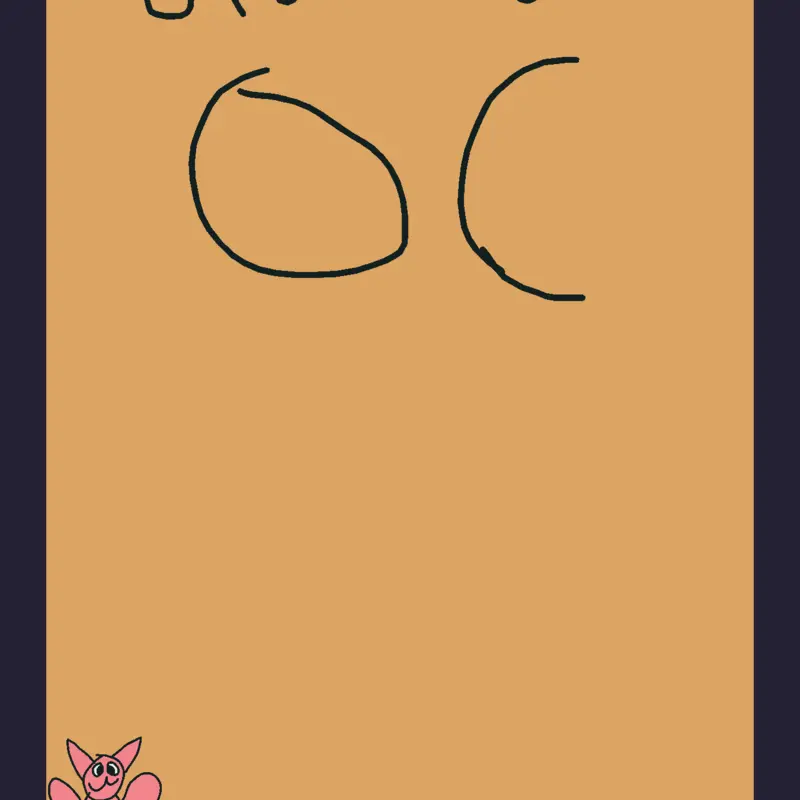 Game by @Elliotfanvr12