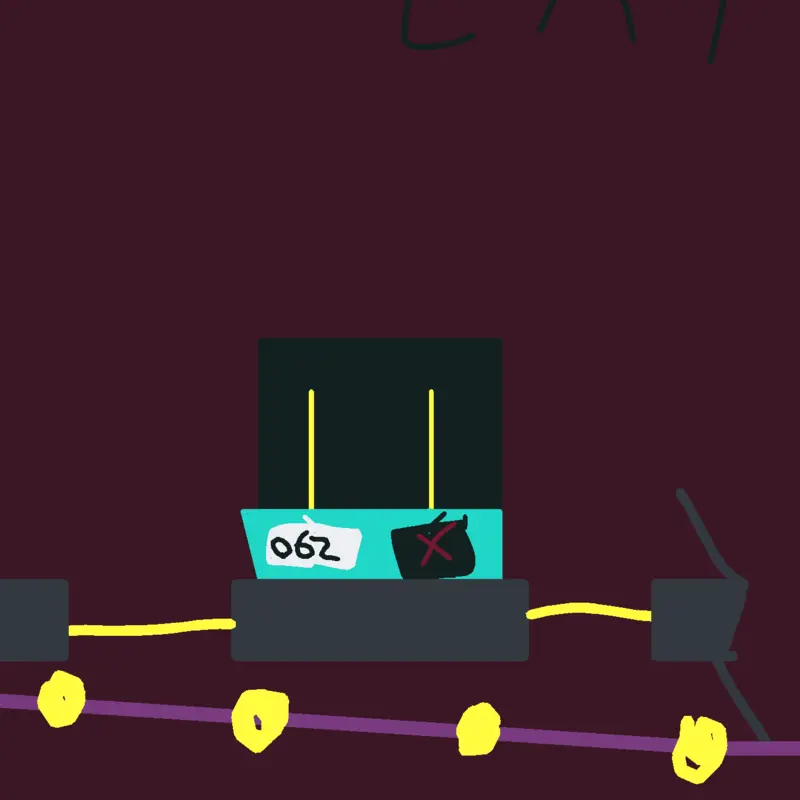 Game by @pinokio756