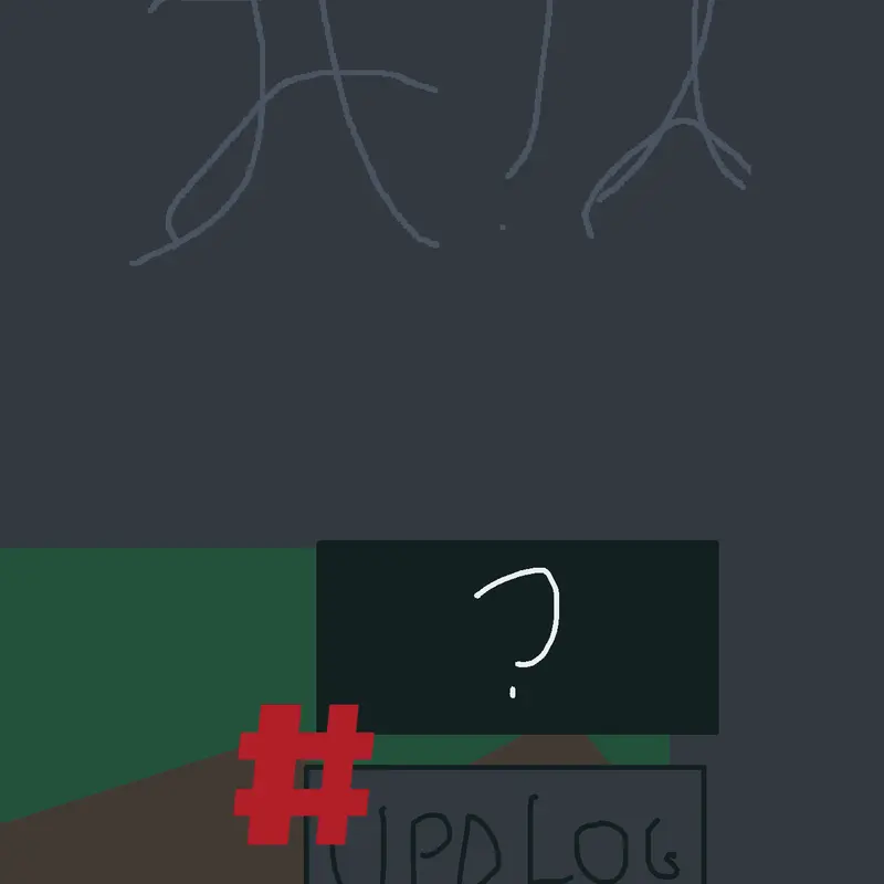 Game by @Lino70