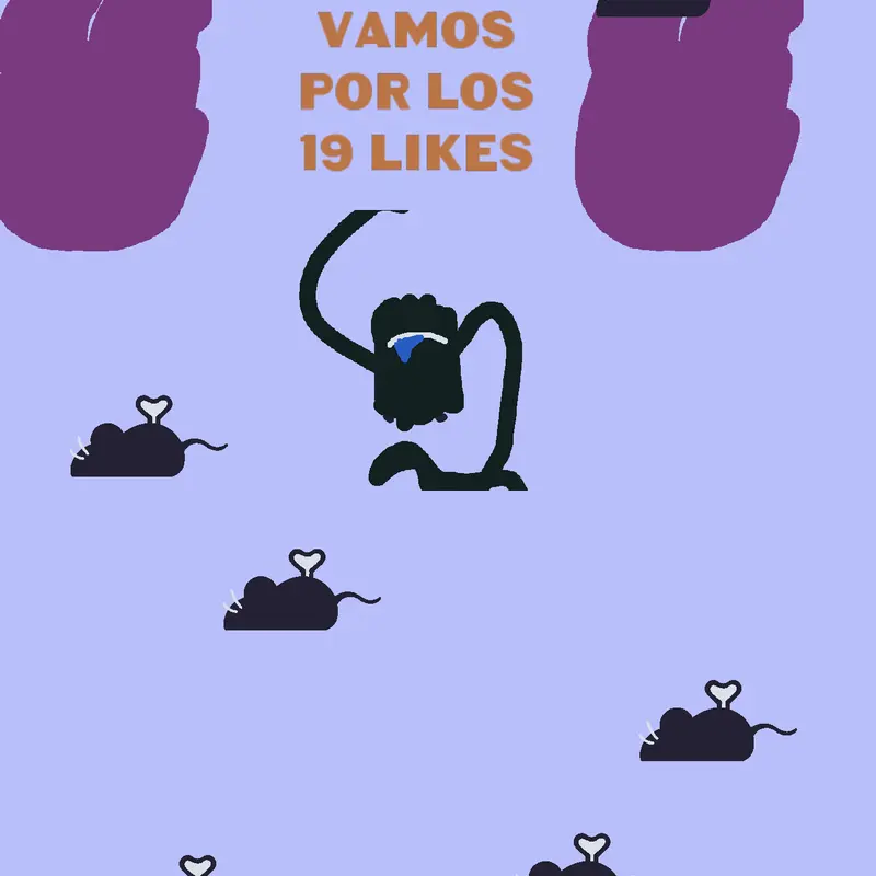 Game by @MaxiVI_garmendia-