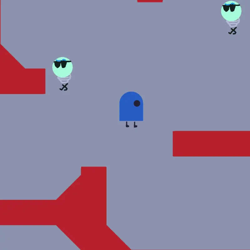 Game by @Eljokie_no_pregunten