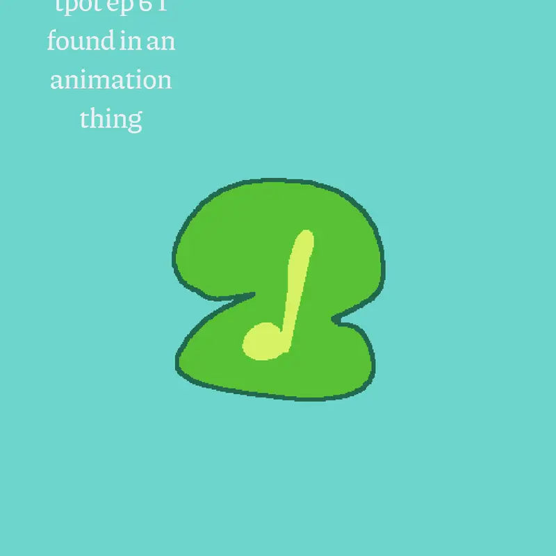 Game by @Twine