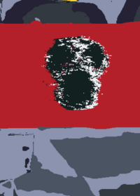 A-90