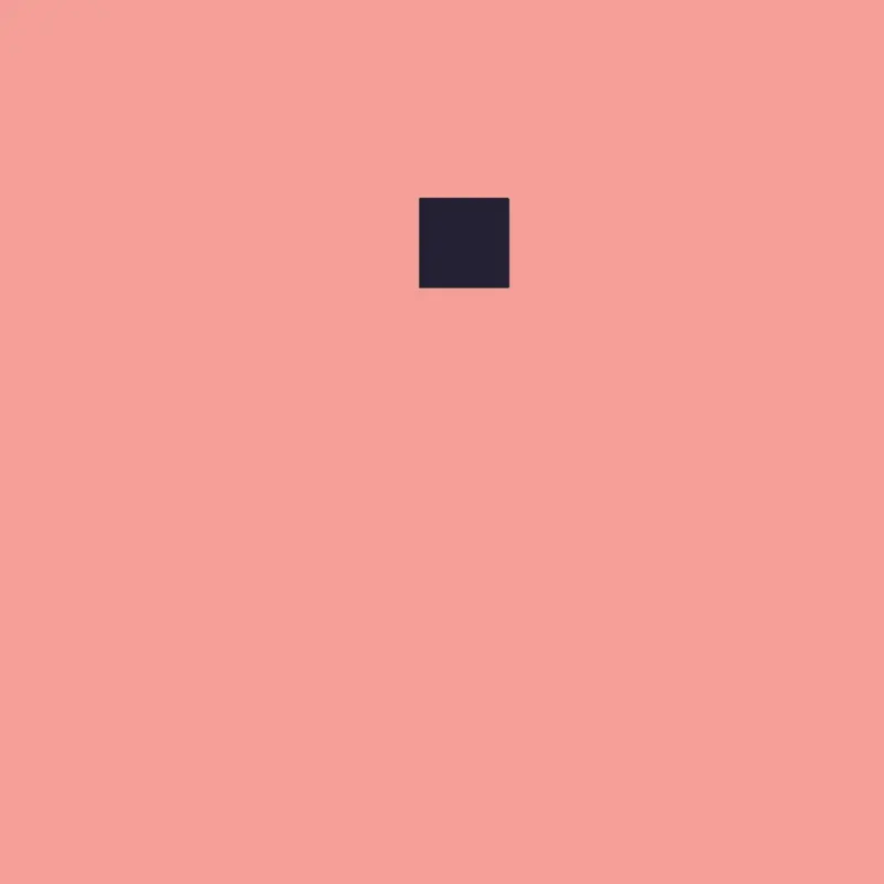 Game by @Typhoon_Rasaga