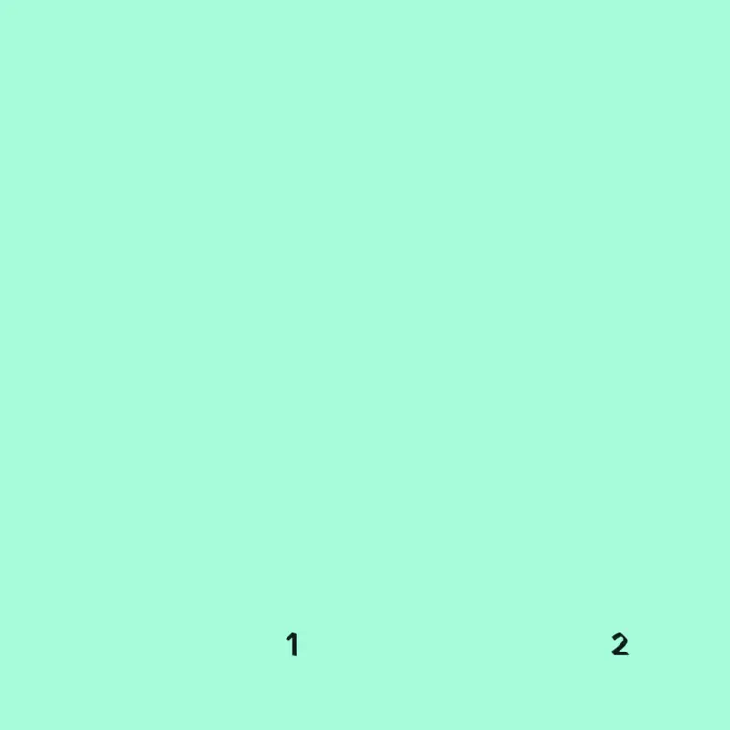 Game by @gamegocrazy