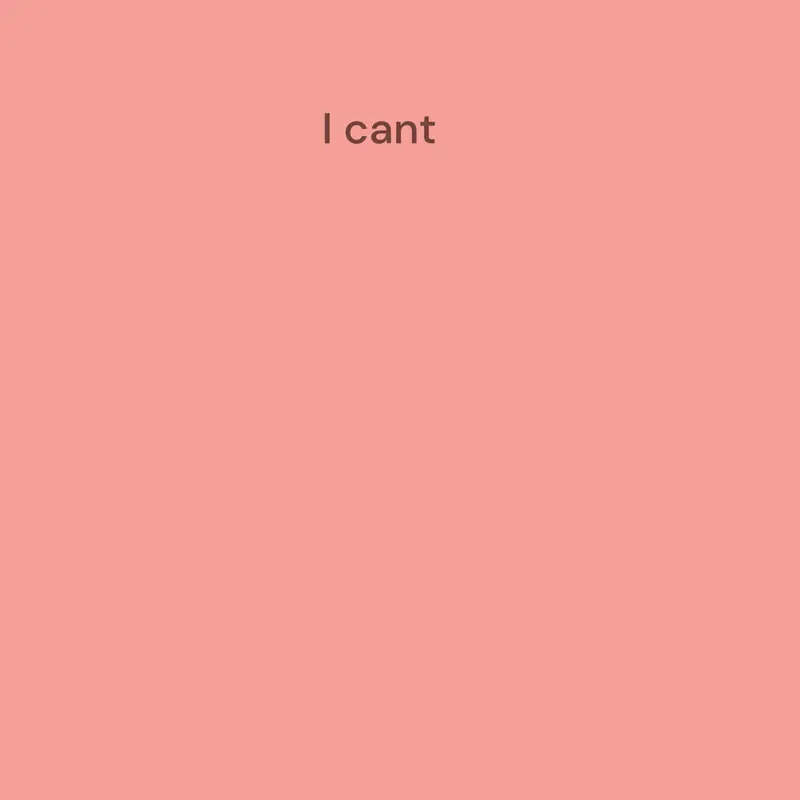 Game by @pencil-man_ster