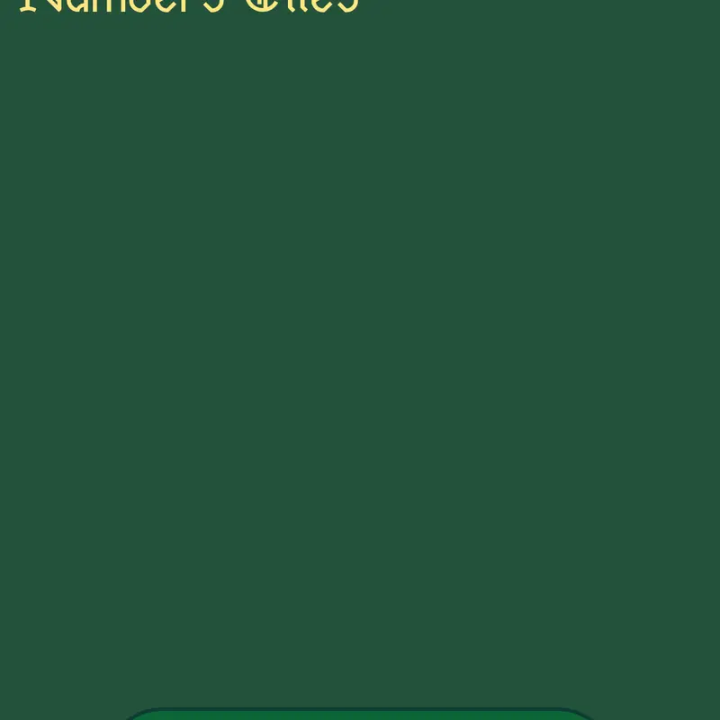 Game by @Wasayathar182