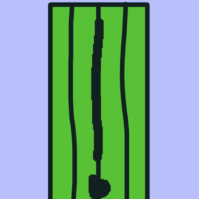 Game by @myvoidtom2_63215