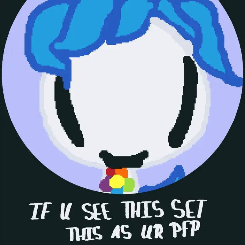 Game by @craftycorn_-
