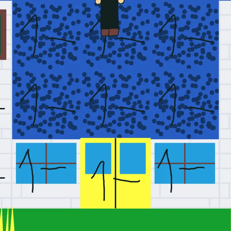 Game by @hnnnn