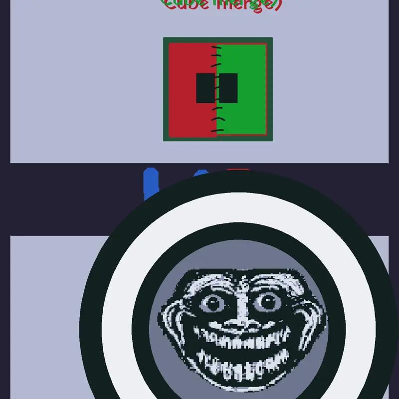 Game by @SCP-3812