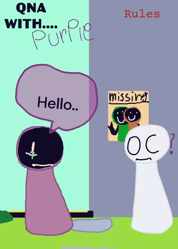 Game by @helperofgames_