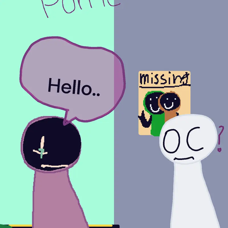 Game by @helperofgames_