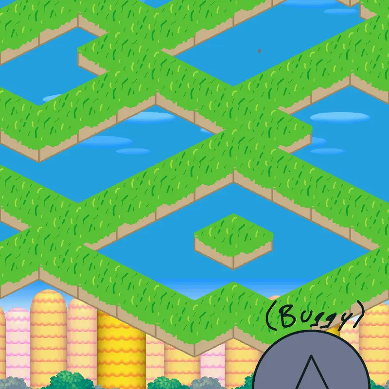 Game by @jaldi_coolhouse2