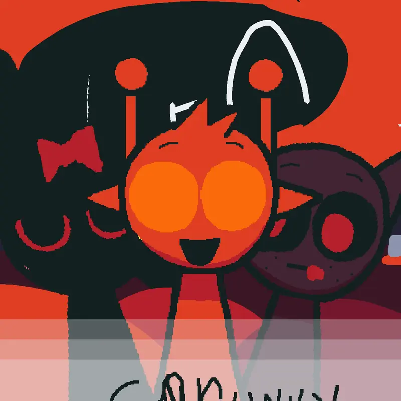 Game by @powerpufflover