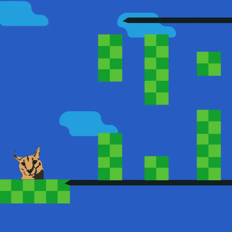 Game by @daula12isc00l