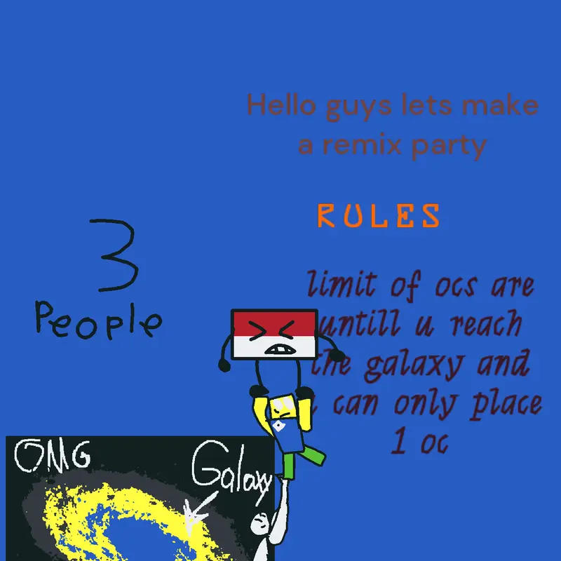 Game by @Fathindo_2