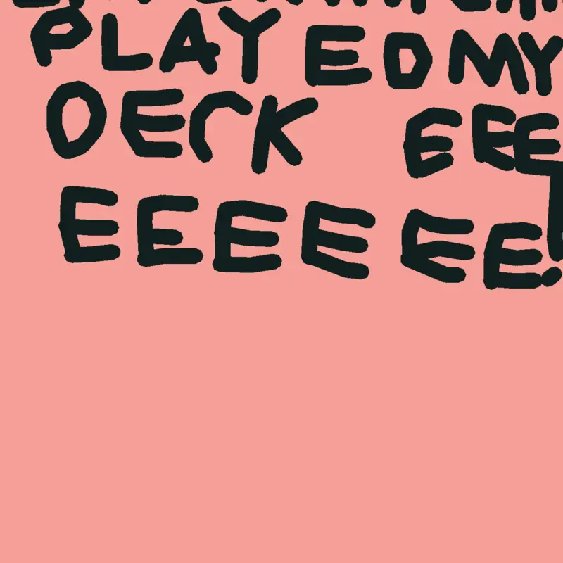 Game by @lakc1