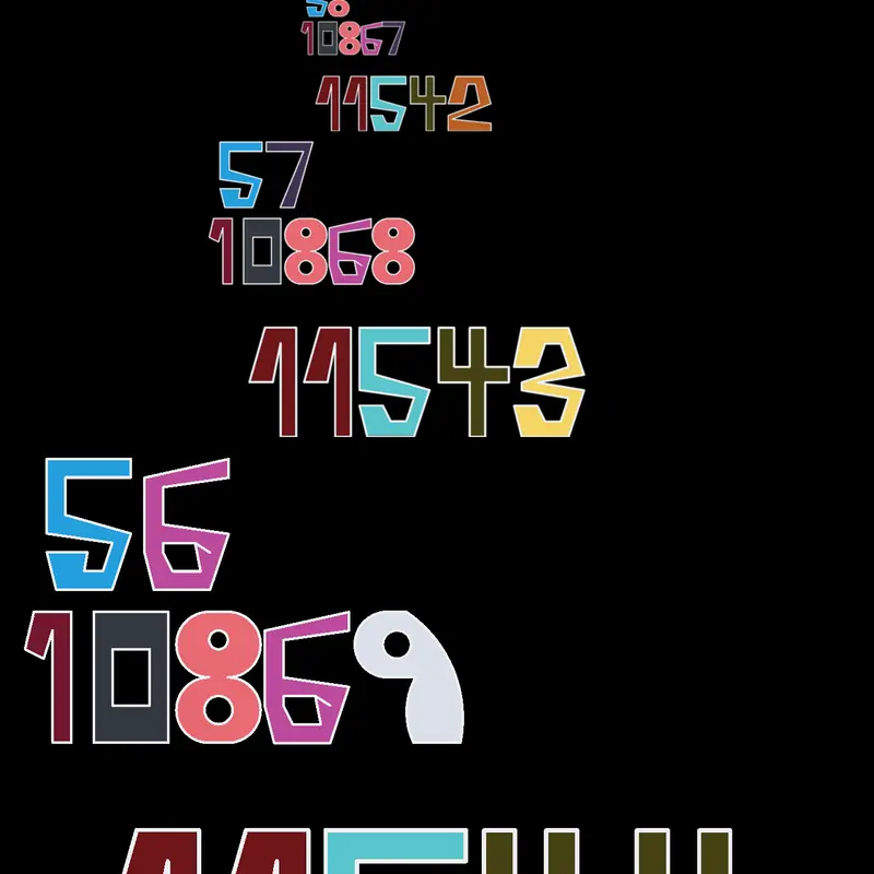 Game by @89TD_PortalChains-2026