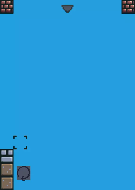Game by @new10