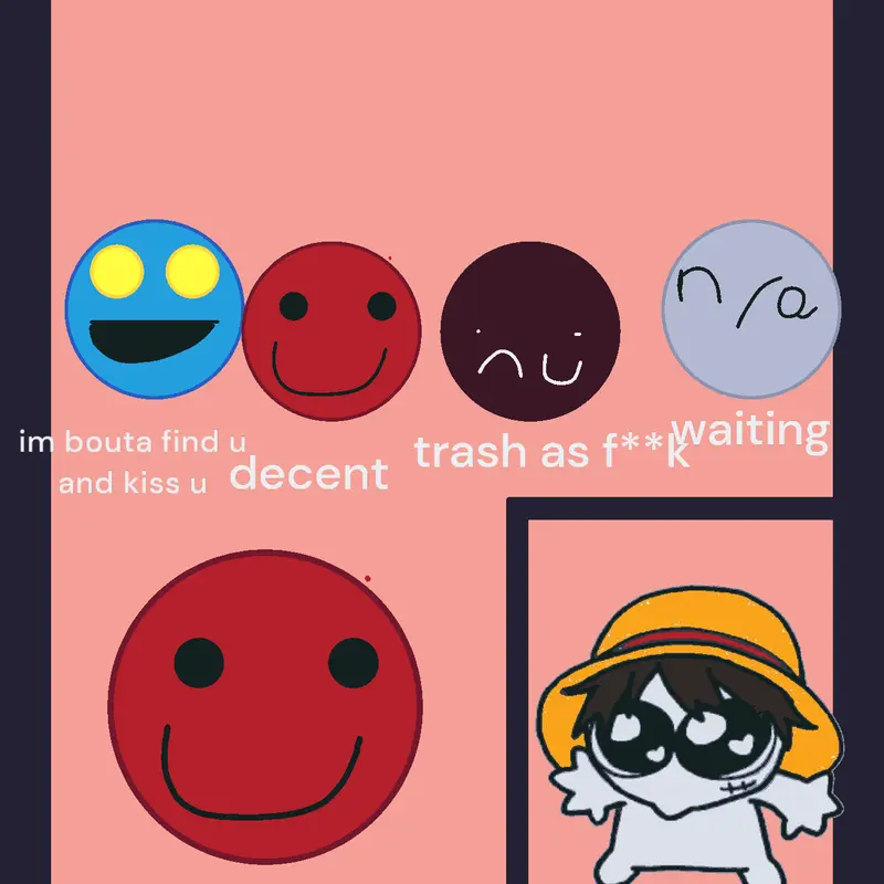 Game by @baconaire