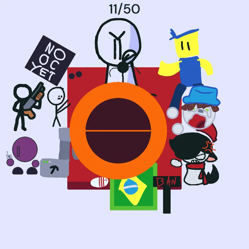 Game by @Blackholegames_99