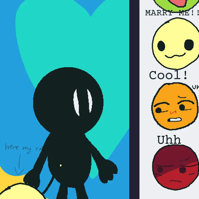 Game by @VioletEvergarden