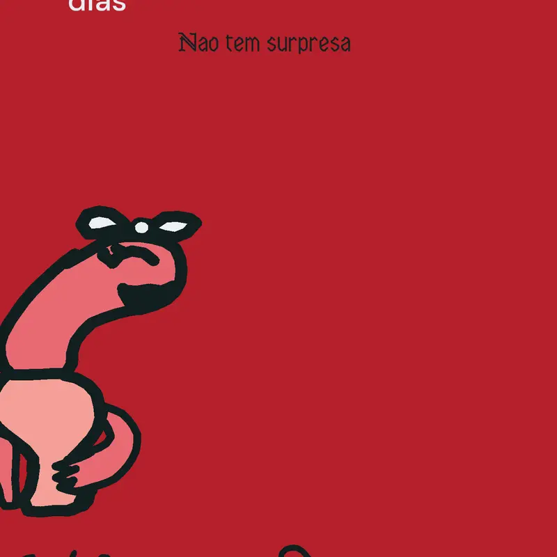 Game by @mosintagirlbr