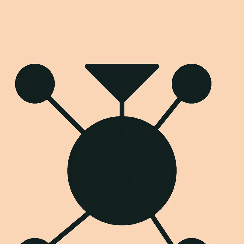 Game by @xyster