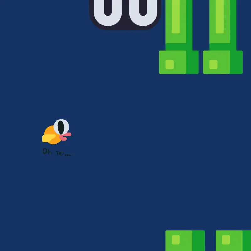Game by @Mitaosk