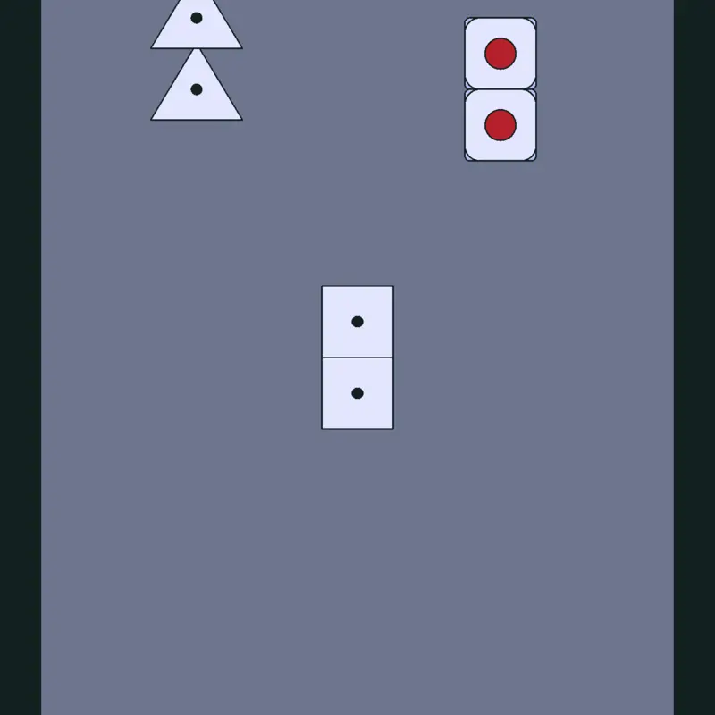 Game by @Lime_Galaxy