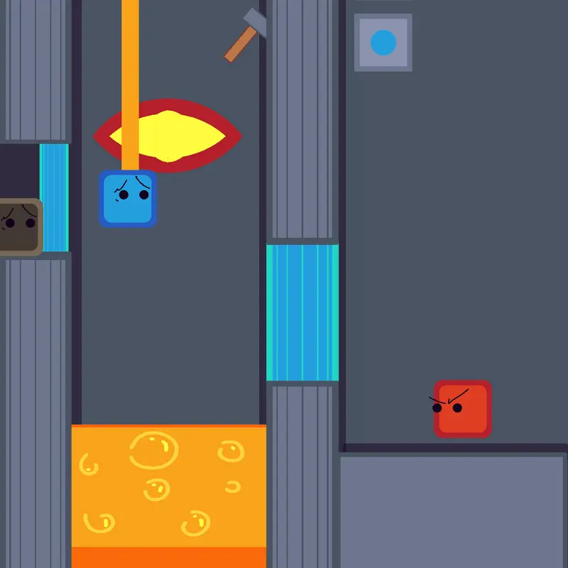 Game by @EpixGamez225YT
