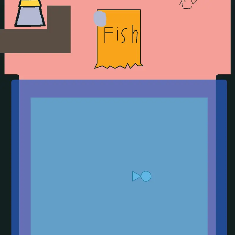 Game by @glichno