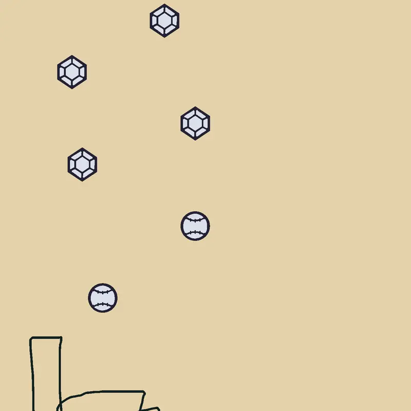 Game by @MDAS
