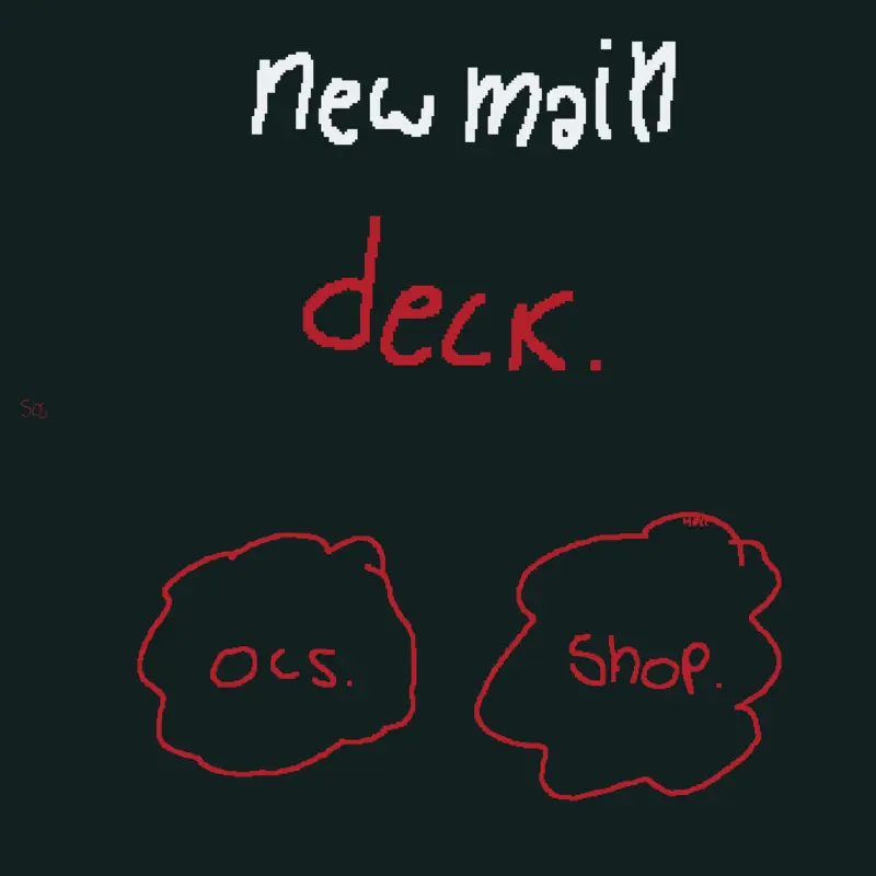 Game by @-_elliquid_-