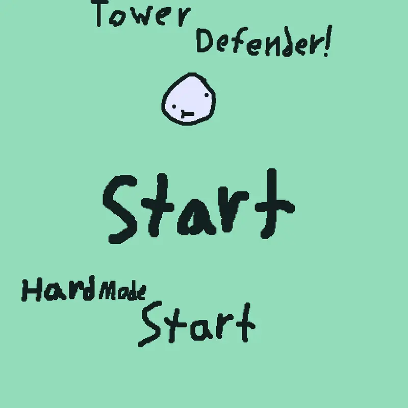 Game by @mice-0