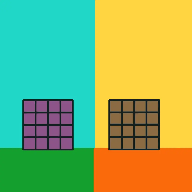 Game by @SpookyTylerHALLOWEEN26