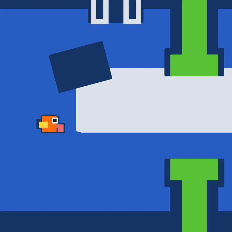 Game by @thatosu-dev