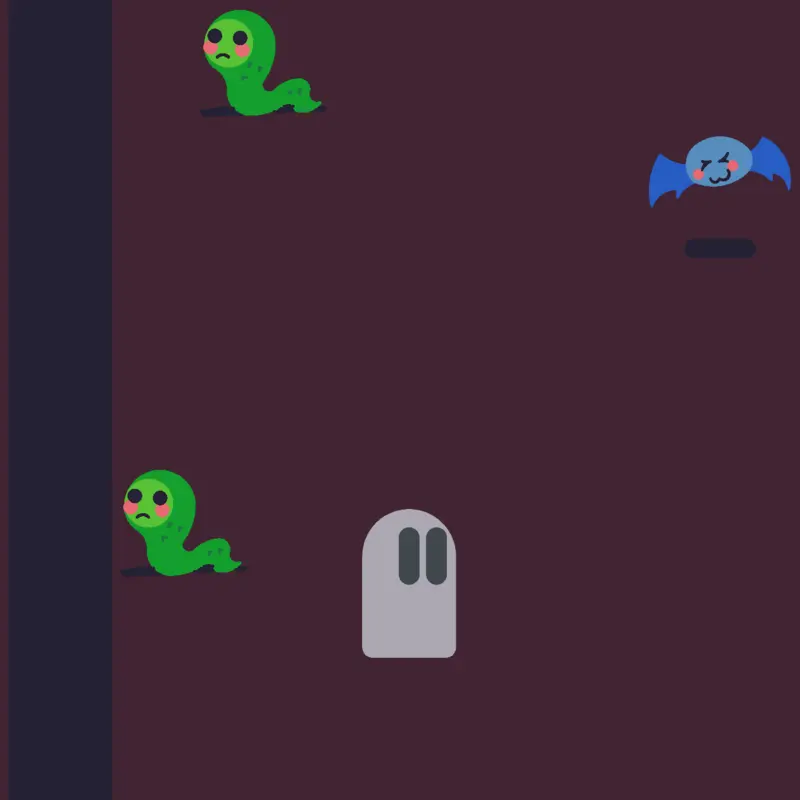 Game by @LegoFansTM5