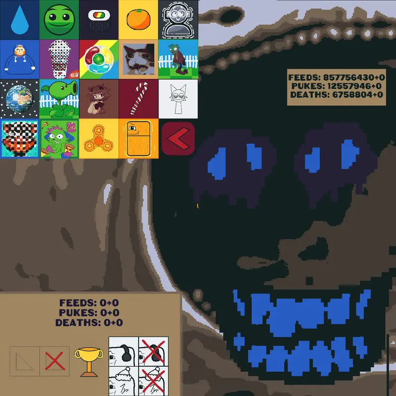 Game by @5521989270224