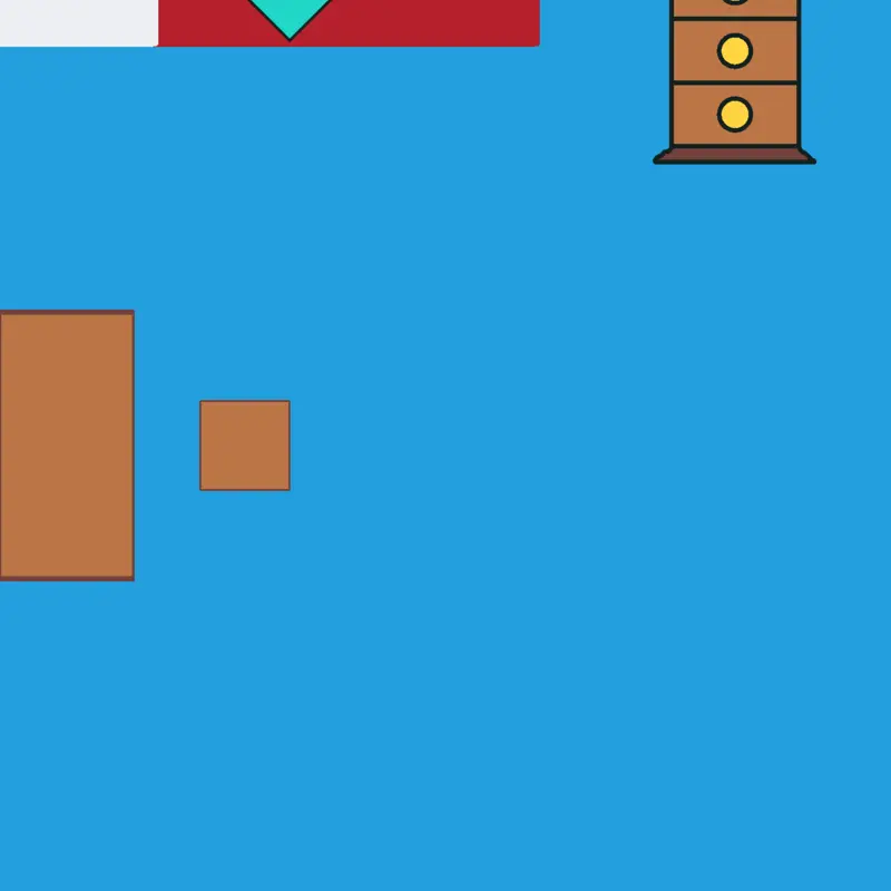 Game by @BraydenDPG